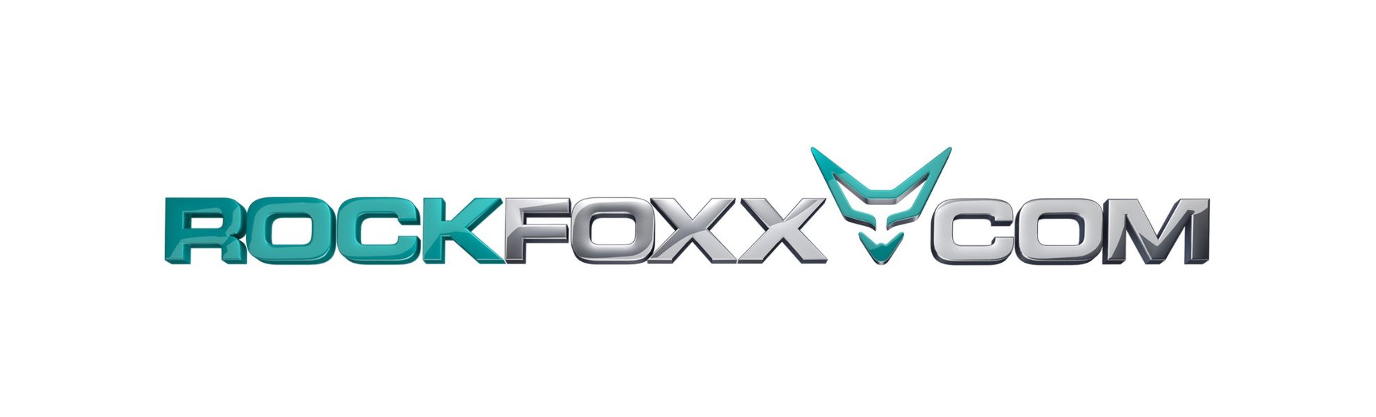 ROCKFOXX